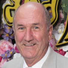 Watch Boomers · Season 2 Episode 6 · Wedding Full Episode Free Online