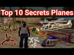 If you have a car in your garage already, get in it or find a person driving a car on the road and hijack it, then go down to the los santos airport. What S The Cheat To Obtain A Boat Or Jetski Or Spawn A Jetski For Gta San Andreas For Ps2 Media Rdtk Net