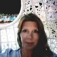 60+ "Doreen Stein" profiles