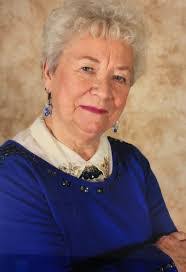 Kelly Vanover's Instagram, Twitter & Facebook