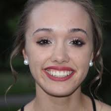 Greer Taylor (Greertaylor3220)