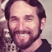 Pickell Family Obituaries