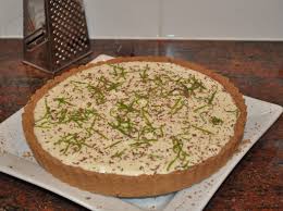 Chocolate Key Lime Pie Claire K Creations Recipe Lime Pie Key Lime Pie Key Lime