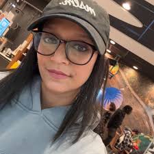 The owner of Jim Massey's Cleaners is speaking out after being attacked and  robbed this week