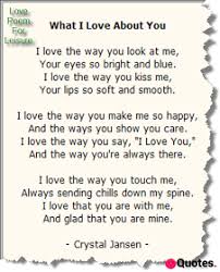 During our interview with her, she mentioned that her goal is to be able to talk to her fiancé's family from india. 28 Hindi Love Quotes Love Poems For Him Her Your Boyfriend A Girlfriend Love Quotes Daily Leading Love Relationship Quotes Sayings Collections