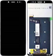 This is 6 gb ram / 128 gb internal storage base variant of xiaomi redmi note 10 pro 5g which is expected to available in blue, green, white colour. Totta Lcd Mobile Display For Mi Redmi Note 5 Pro Price In India Buy Totta Lcd Mobile Display For Mi Redmi Note 5 Pro Online At Flipkart Com