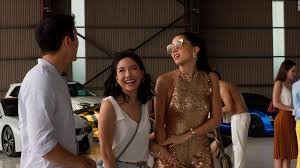 For more precise subtitle search please enter additional info in search field (language, frame rate, movie. Petition Hd Watch Crazy Rich Asians Online Free Putlocker Free Change Org