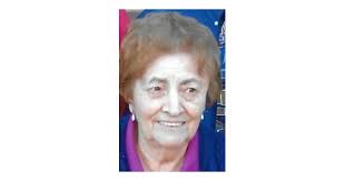 Nerina Berardinelli Obituary (2016)