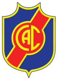 Ca Colegiales Ideas Para Logotipo Equipo De Futbol Logos De Futbol