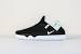 Nike Nurse Shoes Price