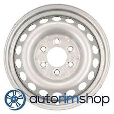 Image result for Silver Gray 2007 Sprinter