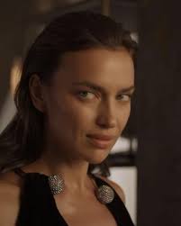 Nadia Karimi (nanakarimi77)