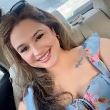 Where's Ella?” That's one of the most-asked questions in the wake of  RodeoHouston's lineup announcement. Many fans had pegged Ella Langley as a  no-brainer, given her breakout year and growing crossover appeal.