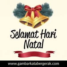Check spelling or type a new query. Gambar Kata Ucapan Selamat Natal Bergerak Christmas Wallpaper Ideas