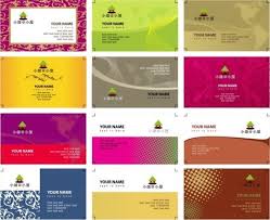 Find & download free graphic resources for business card. Vector Business Card Template Cdr Free Vector Download 43 919 Free Vector For Commercial Use Format Ai Eps Cdr Svg Vector Illustration Graphic Art Design