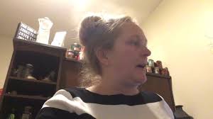 Holly McGeorge-Psychic...