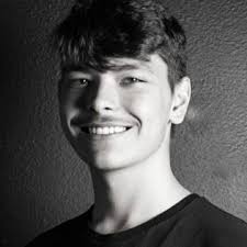 Fundraiser for Kepford Jessica by Sierra Thompson : Unexpected, tragic  loss. Our beloved Eric Jr