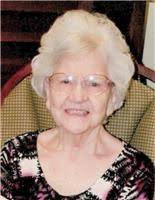 Oneida Ellsion Obituary (1924