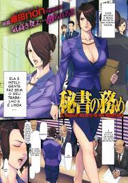 Hentaistub