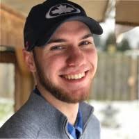 800+ "Oettinger" profiles