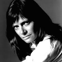 10 "Karin Morin" profiles