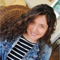 60+ "Spink" profiles