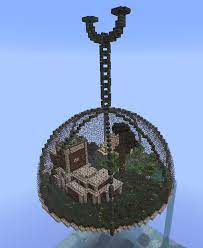 Maybe you would like to learn more about one of these? Hanging Basket Creation 838