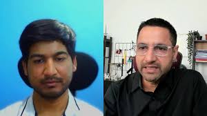 Career Journey Podcast