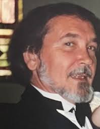 Obituary for David Winkler