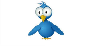 Best Twitter Apps For Android Nkjskj Twitter Application Android Apps Latest Technology Updates