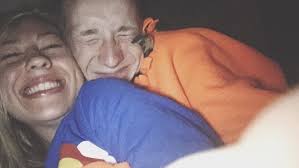 Logan Cobb and Alyssa Arndt's Wedding Website