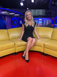 Последние твиты от ivory hecker fox 26 (@ivoryhecker). Ivory Hecker Fox 26 On Twitter I Ll Have Your Rundown Of The Weekend S Top News On Fox26houston At 9 Tunein Turnonfox