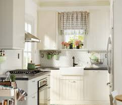 A Close Look At Ikea Sektion Cabinet Doors Kitchen Plans Ikea Kitchen Home Kitchens