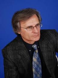 La mulţi ani, prof. VASILE FILIP, CN Liviu Rebreanu!