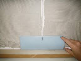 Glass backsplash ideas white, gray, black, red and more color glass backsplash ideas with kitchen cabinets glass backsplash tile ideas can present themselves in any number of gorgeous ways. Kitchen Update Add A Glass Tile Backsplash Hgtv