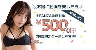 久我かのん | アナルと浣腸動画フェチ