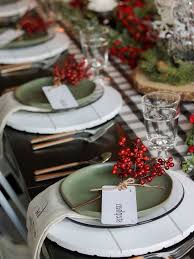 1001 Ideen Fur Eine Prachtvolle Tischdeko Zu Weihnachten Weihnachtsdeko Tisch Tischdeko Weihnachten Christbaumschmuck