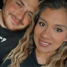 I have gotten way more catering orders since I ditched platinum. Ar 4% 🤘