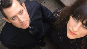 Ocean City, Del. beach music listings July 20-26