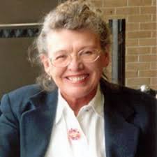 Obituary information for Linda Sakellaris