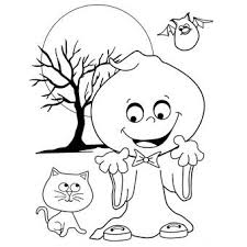 Pin On Halloween Ideas