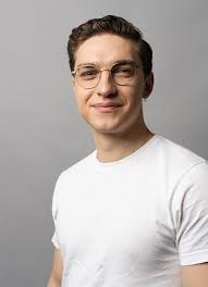 Ensemble & Mitarbeiter*innen