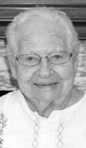 Donna J. Ryan Obituary