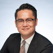 Adrian Ang, Asia-Pacific