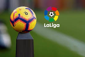 Live table, fixtures, results and livescores. La Liga 2020 Live All You Need To Know About La Liga Live Streaming Full Schedule Indian Timing Date Watch Live