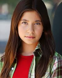 Testimonial Spotlight: Valerie (Evelyn's Mom) from Atlanta ✨ When it comes  to capturing kids' headshots, it's all about fun, comfort, and results!  Valerie trusted me with Evelyn's headshots after seeing my work