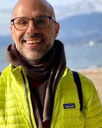 Serenity Family Chiropractic