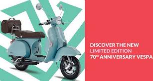 Mesin halus no problem kampas kopling baru cat baru warna orisinil sudah dipasang backrack. Harga Vespa Px 150 Dan Spesifikasi Terbaru 2021 Otomaniac