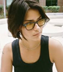 Davi Vidal (davi4544545454)