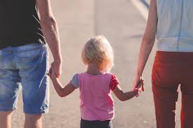 One defining feature of cancer is the rapid creation of abnormal cells that grow beyond their usual boundaries, and which can then invade adjoining parts of. Colon Cancer How Your Family History Can Affect Your Child S Abdominal Health